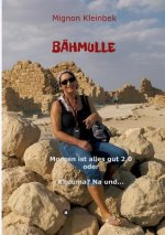 Bahmulle