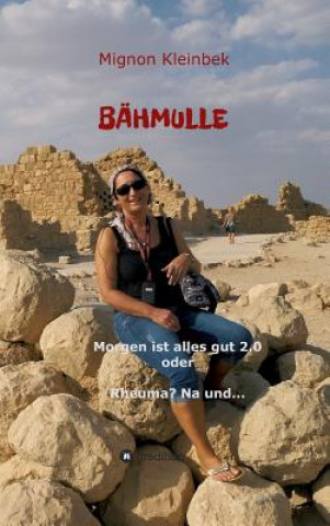 Bahmulle