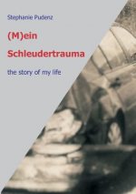 (M)ein Schleudertrauma