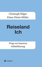 Reiseland Ich