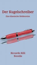 Kugelschreiber