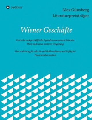 Wiener Geschafte