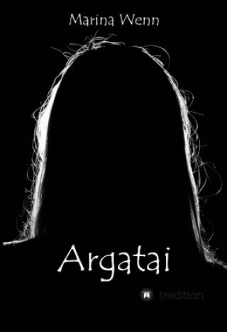 Argatai