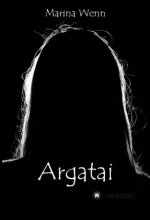 Argatai