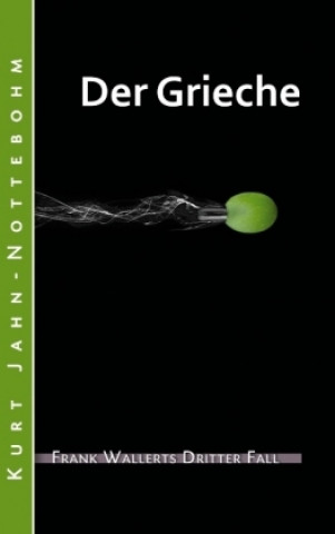 Der Grieche