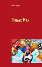 Planet Max