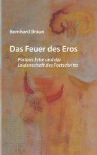 Feuer des Eros