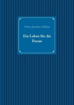 Ein Leben für die Poesie