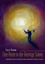 Eine Reise in die Geistige Sonne