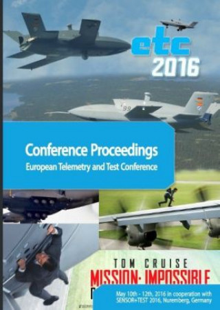 Proceedings etc2016