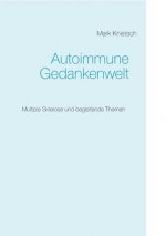 Autoimmune Gedankenwelt