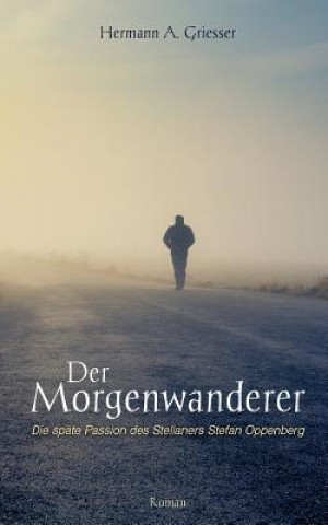 Morgenwanderer