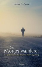 Morgenwanderer