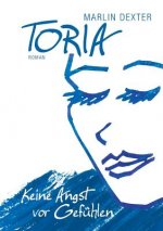 Toria