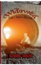 Widowed
