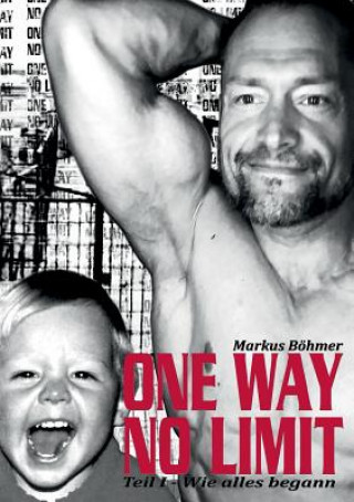 One Way No Limit