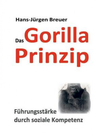 Gorilla Prinzip