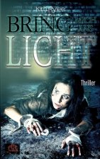 Bring mich ans Licht