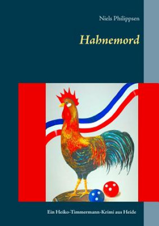Hahnemord