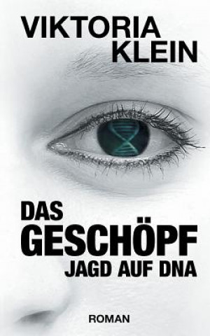 Geschoepf