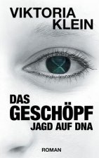 Geschoepf