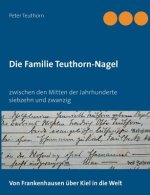 Familie Teuthorn-Nagel
