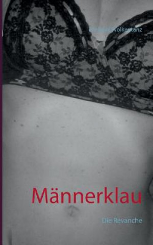 Mannerklau