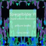 Spiegelbilder VI