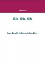 Fälle, Fälle, Fälle