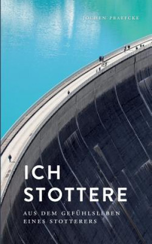 Ich stottere