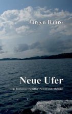 Neue Ufer