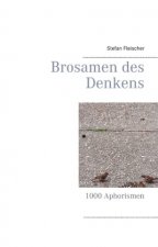 Brosamen des Denkens