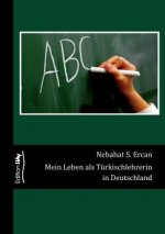 Mein Leben als Turkischlehrerin in Deutschland