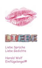 Liebe