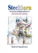 Steckborn