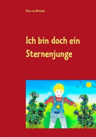 Ich bin doch ein Sternenjunge