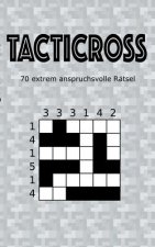 Tacticross