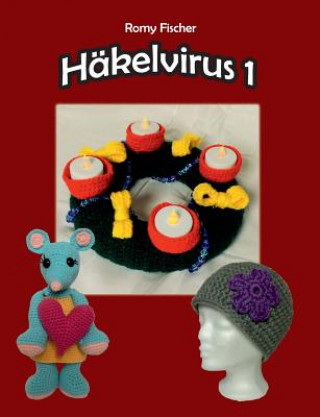 Hakelvirus 1
