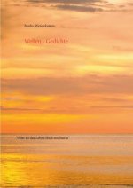 Wellen-Gedichte