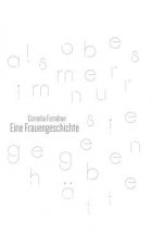 Eine Frauengeschichte