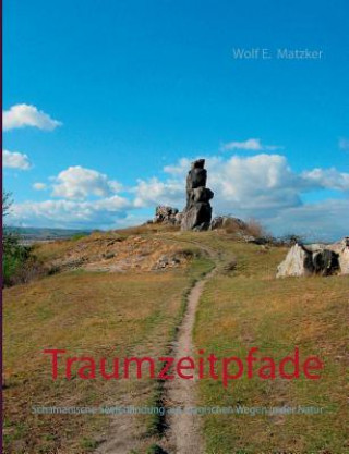 Traumzeitpfade