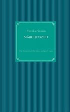 Marchenzeit