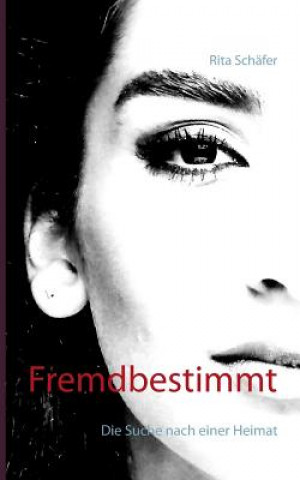Fremdbestimmt