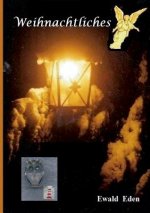 Weihnachtliches