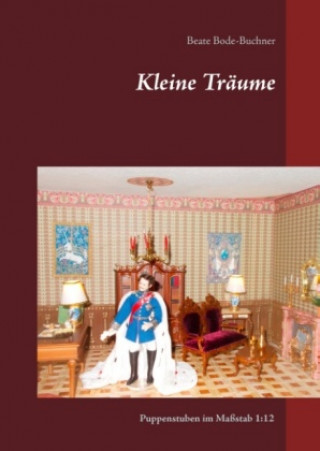 Kleine Träume
