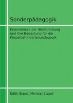 Sonderpadagogik