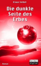 Dunkle Seite Des Erbes