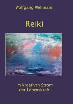 Reiki