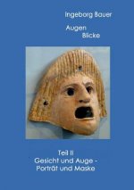 Augenblicke Teil II