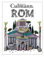 Culmanns Rom